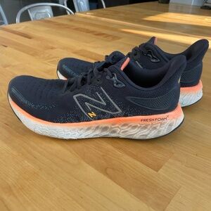 New Balance 1080 Size 9.5